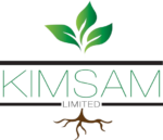 Kimsam Limited